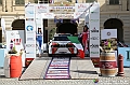 VBS_2341 - Rally Il Grappolo Storico - Quarta Edizione - Partenza